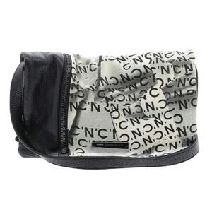 Copied - CNC Rare Luxury Crossbody Purse